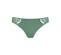 Mey Slip 'Amazing' kiwi, Taille L