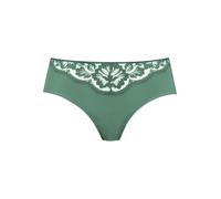 Mey Slip 'Amazing' vert, Taille M