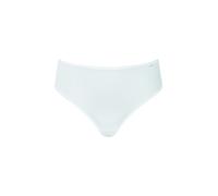 Mey Slip 'American' blanc, Taille S