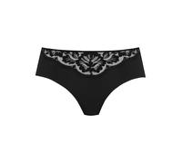 Mey Slip 'American' noir, Taille XXXL