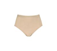 Mey Slip beige, Taille 4XL