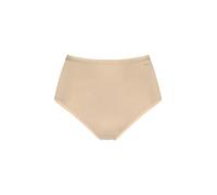Mey Slip beige, Taille 5XL