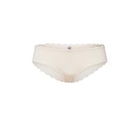 Mey Slip beige, Taille 8XL