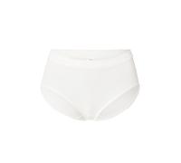 Mey Slip beige, Taille L