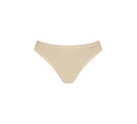 Mey Slip beige, Taille M