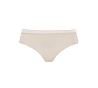 Mey Slip beige, Taille M