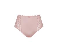 Mey Slip beige, Taille XXXL