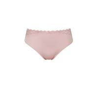 Mey Slip beige, Taille XXXL