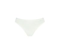 Mey Slip blanc perle, Taille M
