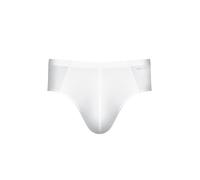 Mey Slip blanc, Taille L