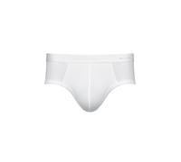Mey Slip blanc, Taille M