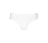 Mey Slip blanc, Taille M