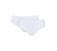Mey Slip blanc, Taille M-L