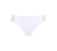 Mey Slip blanc, Taille S