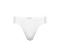 Mey Slip blanc, Taille S
