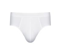 Mey Slip blanc, Taille S