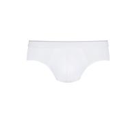 Mey Slip blanc, Taille S