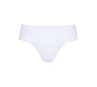 Mey Slip blanc, Taille S