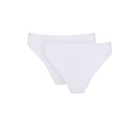 Mey Slip blanc, Taille S-M