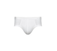 Mey Slip blanc, Taille XL
