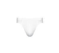 Mey Slip blanc, Taille XL