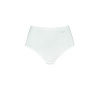 Mey Slip blanc, Taille XL