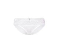 Mey Slip blanc, Taille XL