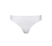 Mey Slip blanc, Taille XS