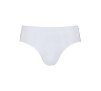 Mey Slip blanc, Taille XXL