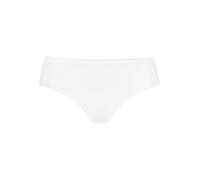 Mey Slip blanc, Taille XXL