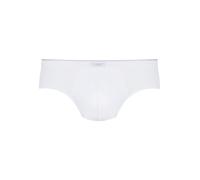 Mey Slip blanc, Taille XXL