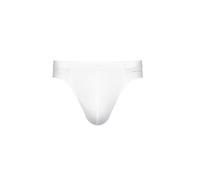 Mey Slip blanc, Taille XXL