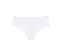 Mey Slip blanc, Taille XXXL