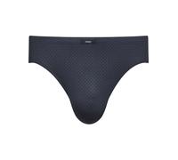 Mey Slip bleu foncé, Taille L