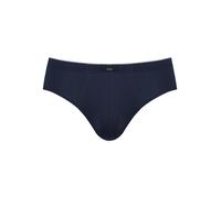 Mey Slip bleu foncé, Taille M
