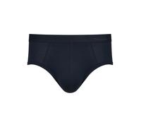 Mey Slip bleu foncé, Taille S