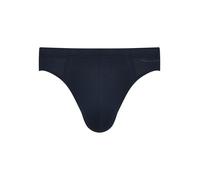Mey Slip bleu foncé, Taille XXL