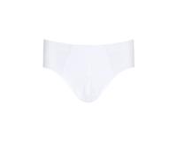 MEY Slip BUSINESS CLASS blanc blanc | XXL