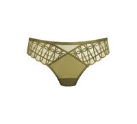 Mey Slip 'Captivating' kiwi, Taille XXL