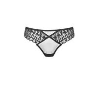 MEY Slip CAPTIVATING noir noir | 38