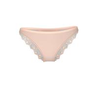 Mey Slip 'Delighted' jaune / vert clair / abricot, Taille M-L