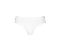 MEY Slip DRY COTTON blanc blanc | M
