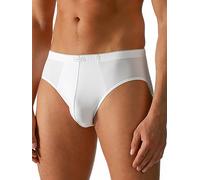 MEY Slip DRY COTTON blanc blanc | XXL