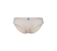 Mey Slip écru, Taille M