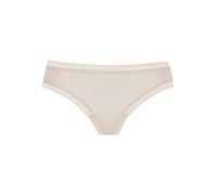 Mey Slip écru, Taille XXL