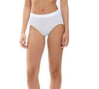 MEY Slip EMOTION blanc blanc | 44