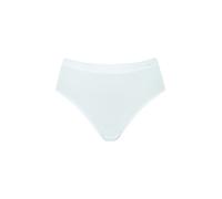 Mey Slip 'Emotion' blanc, Taille XL