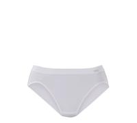 Mey Slip 'Emotion' blanc, Taille XXXL