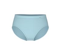 Mey Slip 'Emotion' bleu clair, Taille M