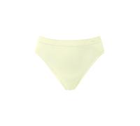 Mey Slip 'Emotion' champagne, Taille L